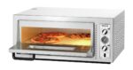 Pizzaoven NT 621 - Afbeelding 2
