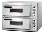 Pizzaoven NT 622VS - Afbeelding 7