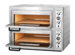 Pizzaoven NT 622VS - Afbeelding 3