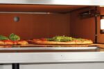 Pizzaoven NT 622VS - Afbeelding 5