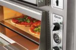 Pizzaoven NT 622VS - Afbeelding 6