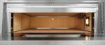 Pizzaoven NT 622VS - Afbeelding 4