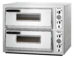 Pizzaoven NT 622 - Afbeelding 7