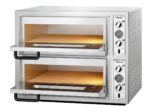 Pizzaoven NT 622 - Afbeelding 3