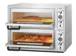 Pizzaoven NT 622 - Afbeelding 2