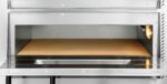 Pizzaoven NT 622 - Afbeelding 4