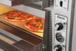 Pizzaoven NT 622 - Afbeelding 6