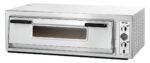Pizzaoven NT 901 - Afbeelding 4