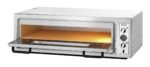 Pizzaoven NT 901 - Afbeelding 3