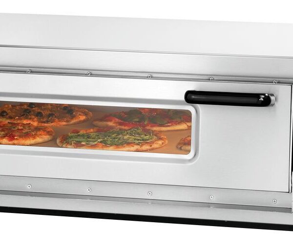 Pizzaoven NT 901