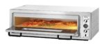 Pizzaoven NT 901 - Afbeelding 2