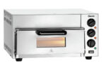 Pizzaoven ST415 - Afbeelding 4