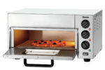 Pizzaoven ST415 - Afbeelding 2