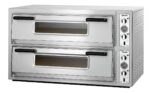 Bartscher Pizzaoven NT 921