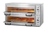 Bartscher Pizzaoven NT 921
