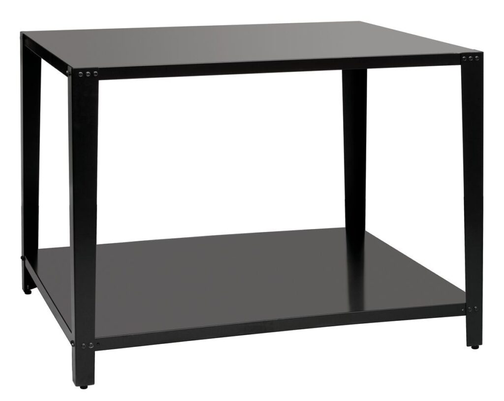 Bartscher Onderstel PO ET