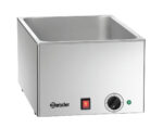 Bartscher Bain Marie 111-150
