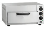 Pizzaoven ST415-2 - Afbeelding 7