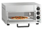 Pizzaoven ST415-2