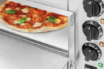 Pizzaoven ST415-2 - Afbeelding 2