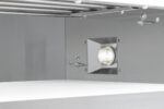 Pizzaoven ST415-2 - Afbeelding 3