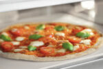 Pizzaoven ST415-2 - Afbeelding 4