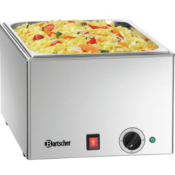 Bartscher Bain Marie 111-150