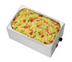 Bartscher Bain Marie 111-150