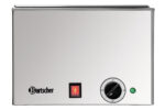 Bartscher Bain Marie 111-150