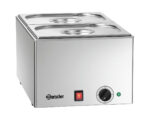 Bartscher Bain Marie 212-150