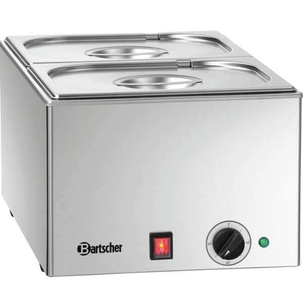 Bartscher Bain Marie 212-150
