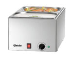 Bartscher Bain Marie 212-150