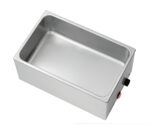 Bartscher Bain Marie 212-150