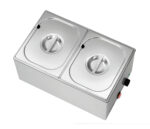 Bartscher Bain Marie 212-150