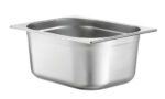 Bartscher Bain Marie 212-150