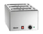 Bartscher Bain-Marie 313-150