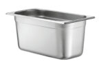 Bartscher Bain-Marie 313-150