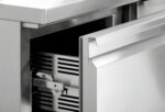 Mini-koelwerkbank 900S4 - Afbeelding 3