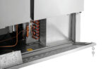 Mini-koelwerkbank 900S4 - Afbeelding 5