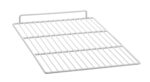 Pizzakoeltafel G-S7T2 - Afbeelding 9