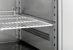 Pizzakoeltafel G-S7T2 - Afbeelding 8