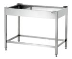 Onderstel PO NT9