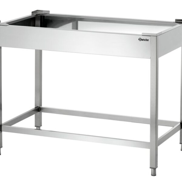 Onderstel PO NT9