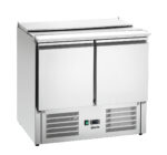 Saladière 900T2 - Afbeelding 10