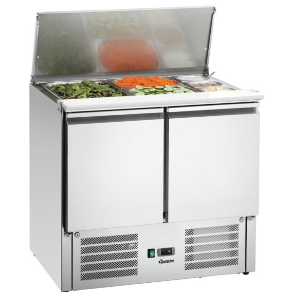 Saladière 900T2