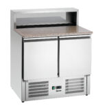 Pizza-saladière 900T2 - Afbeelding 10