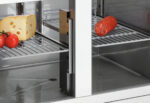 Pizza-saladière 900T2 - Afbeelding 3