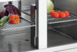 Koelwerkbank 900T2 - Afbeelding 3