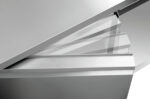 Koelwerkbank 900T2 - Afbeelding 5