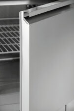 Saladière 438T1 - Afbeelding 6
